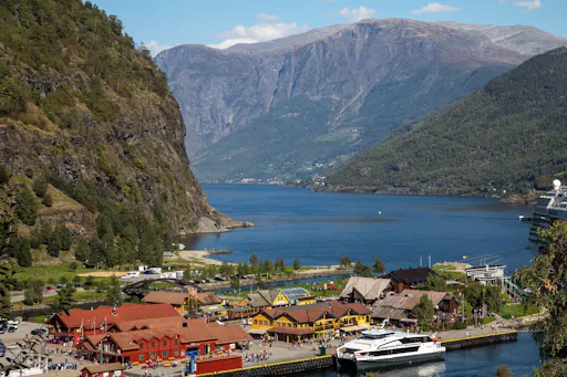 20260117696c004c986af.jfif