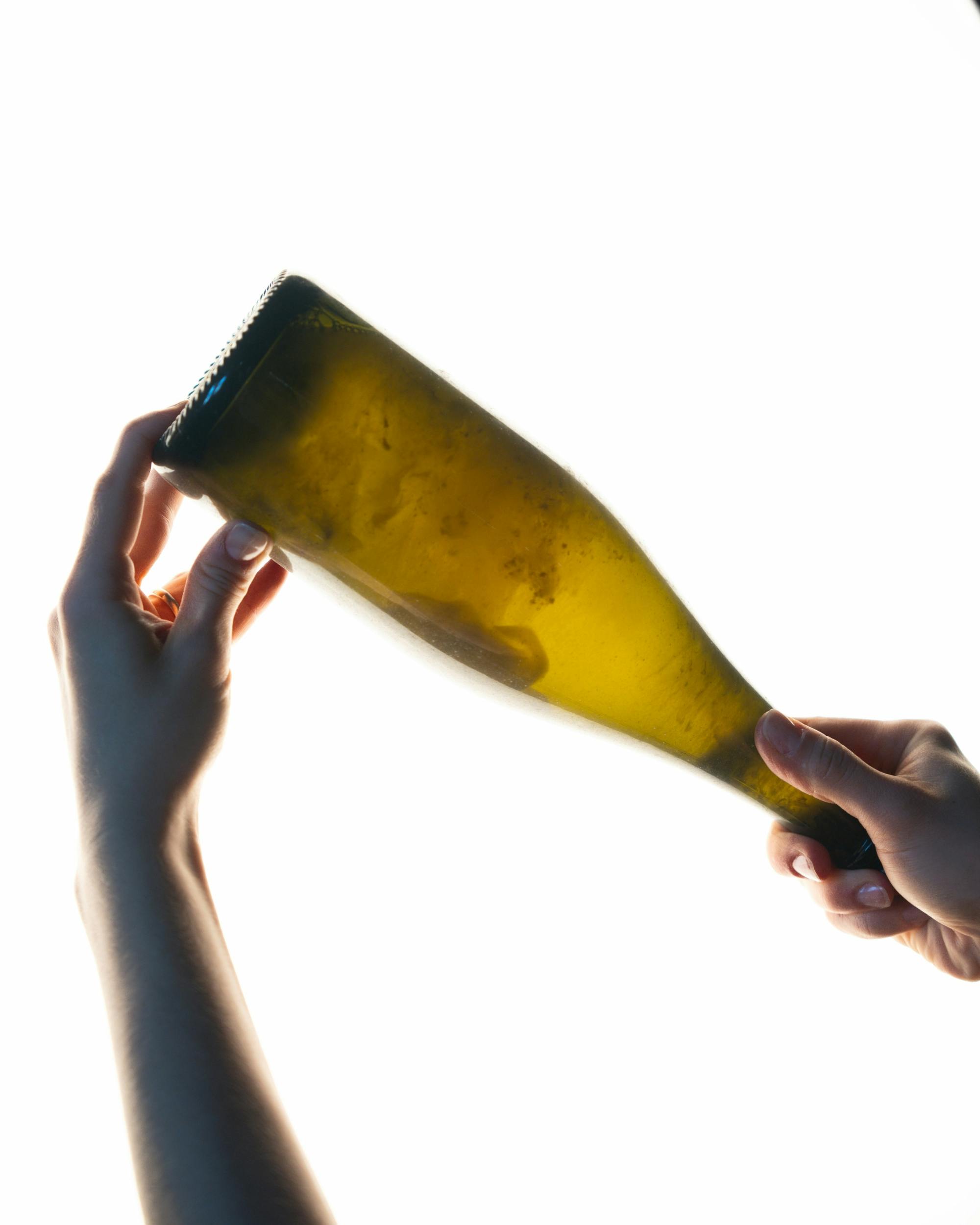 Mount Etna wine-tasting experience