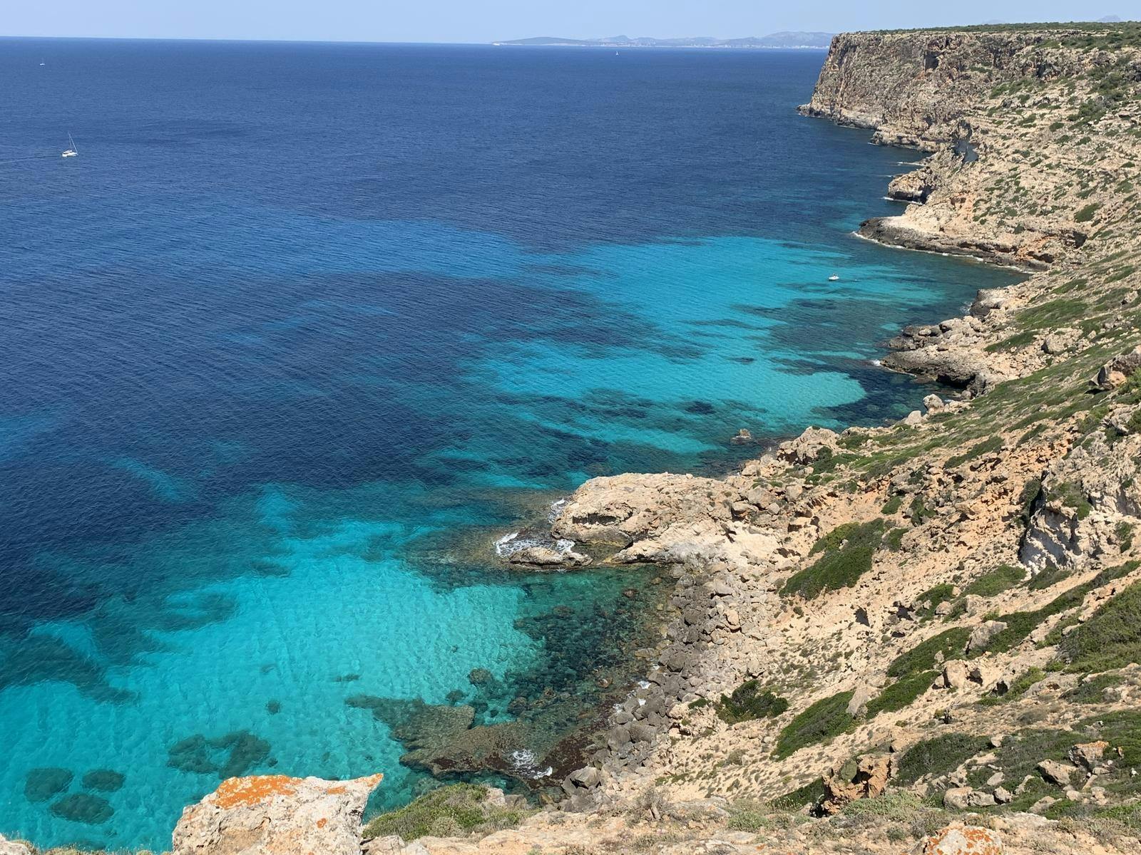 Tour alla scoperta di Cabo Blanco