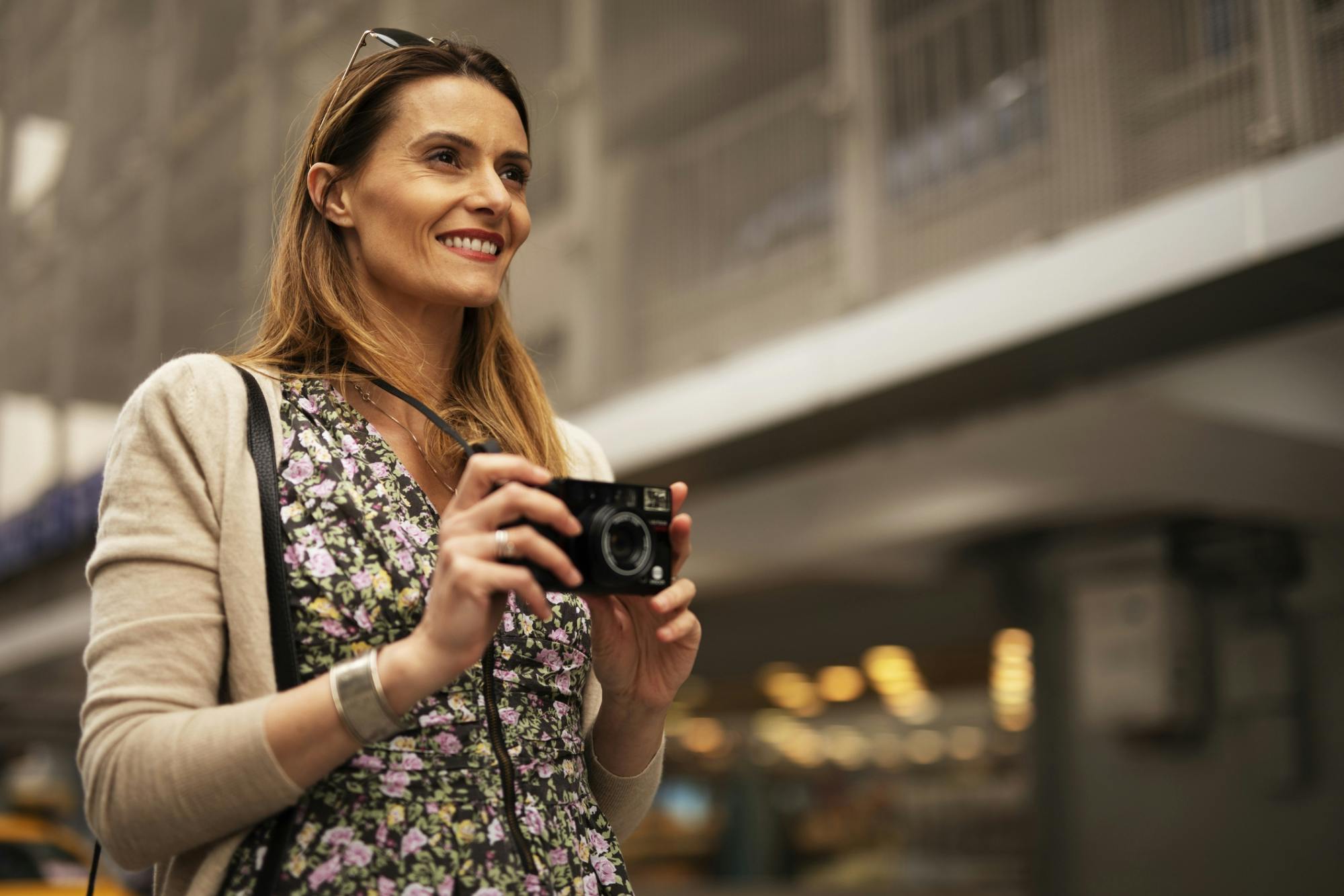 Brügge unverschleiert, eine private Tagestour ab Brüssel