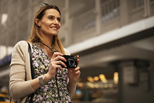 Bruges unveiled, a private full-day tour from Brussels