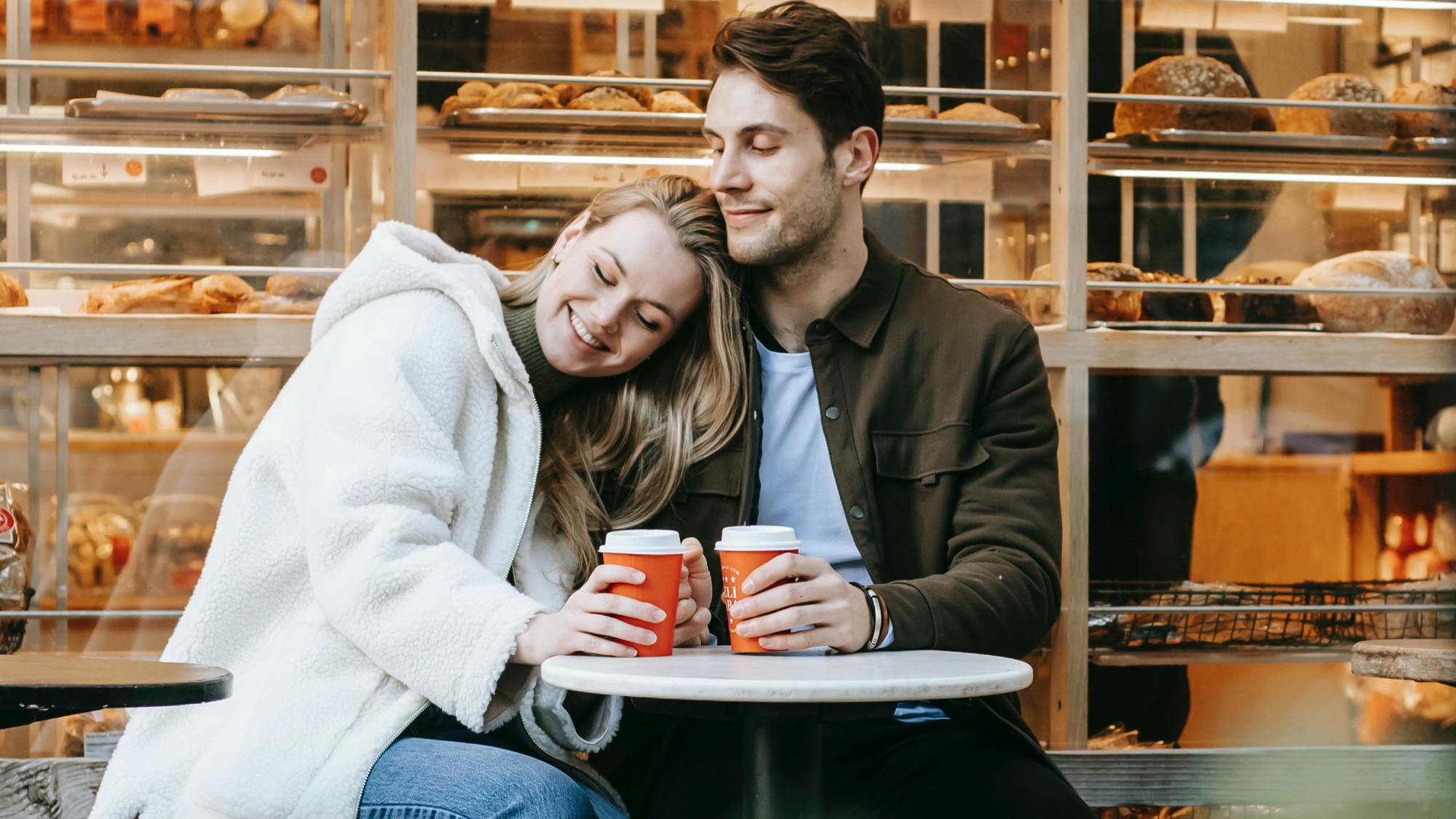 Malerisches Gent - private romantische Tour für Paare