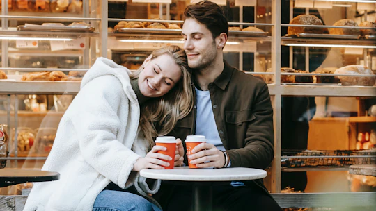 Picturesque Ghent private romantic tour for couples