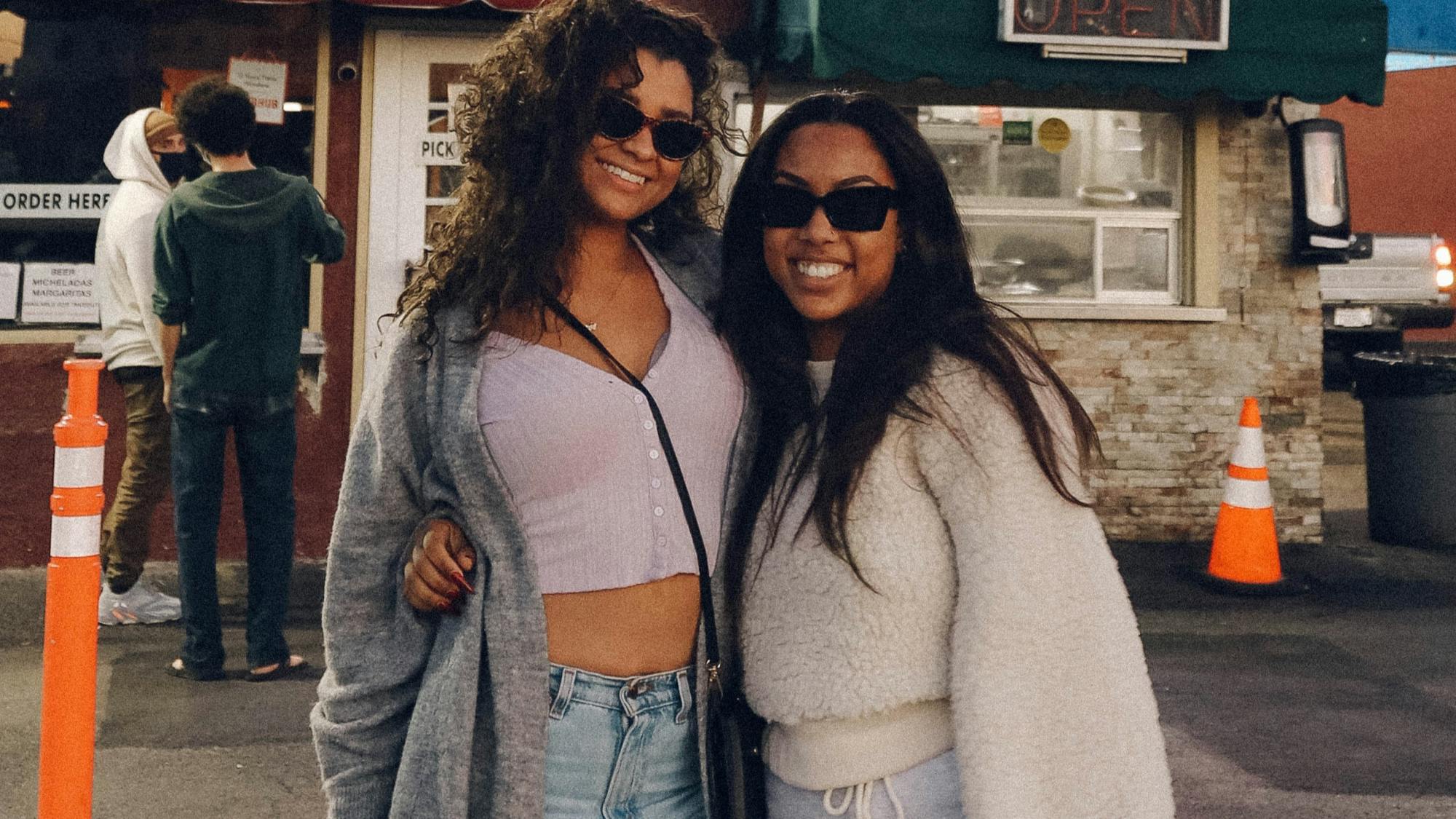 Exquisite Sehenswürdigkeiten von Gent private Tour