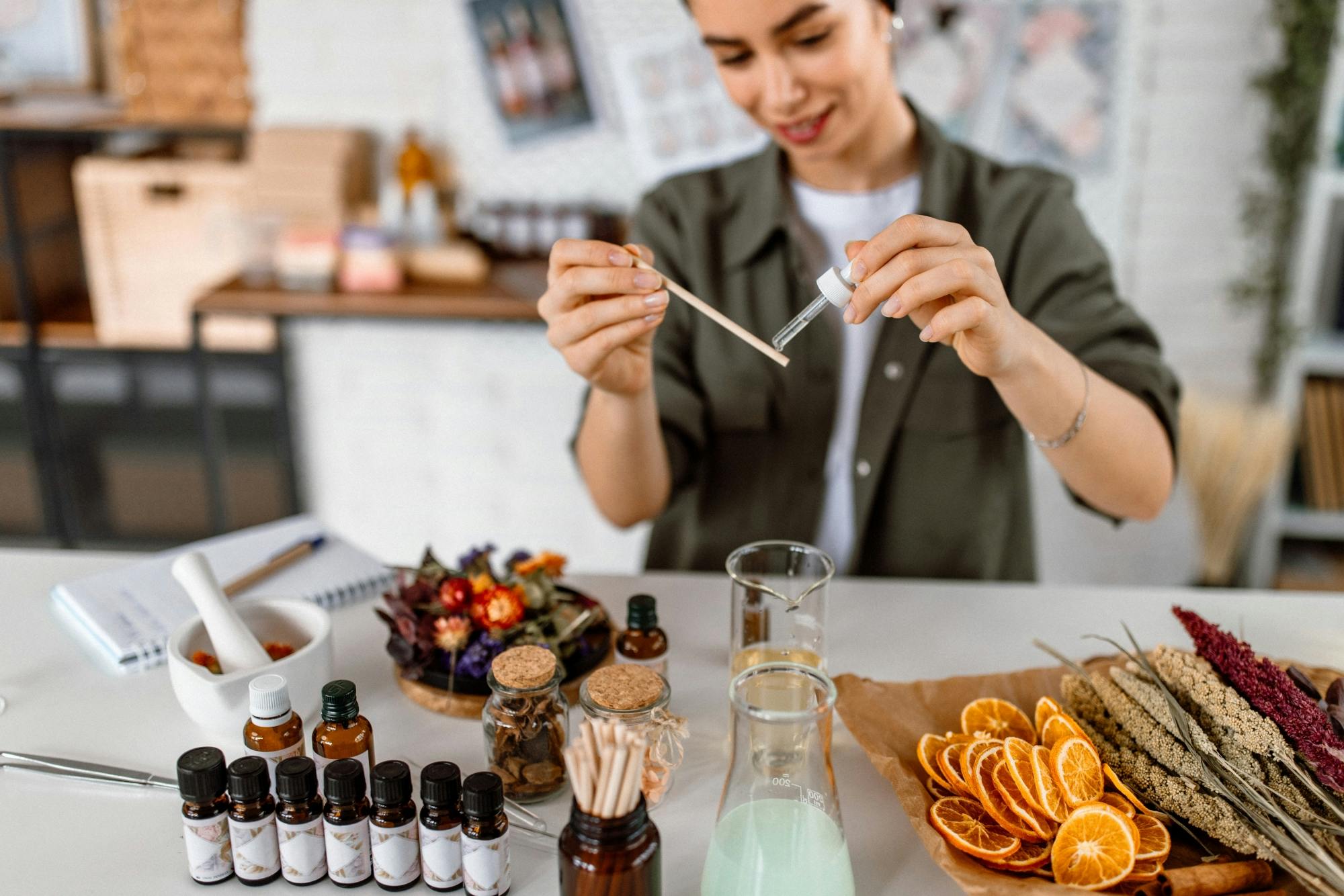 Majorca almond blossom tour with cake tasting