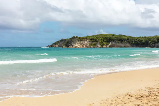 Full-day tour of Higuey with local lunch in a family home