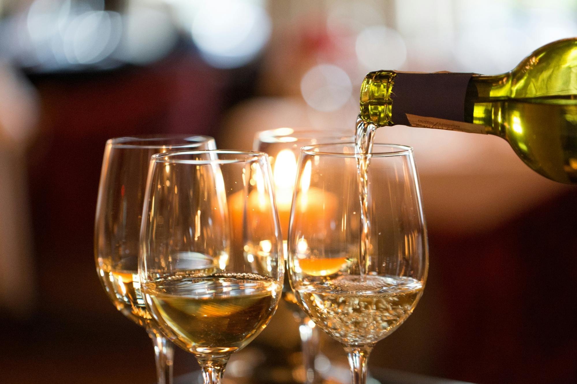 Półdniowe atrakcje Pompejów z degustacją wina i lekkim lunchem