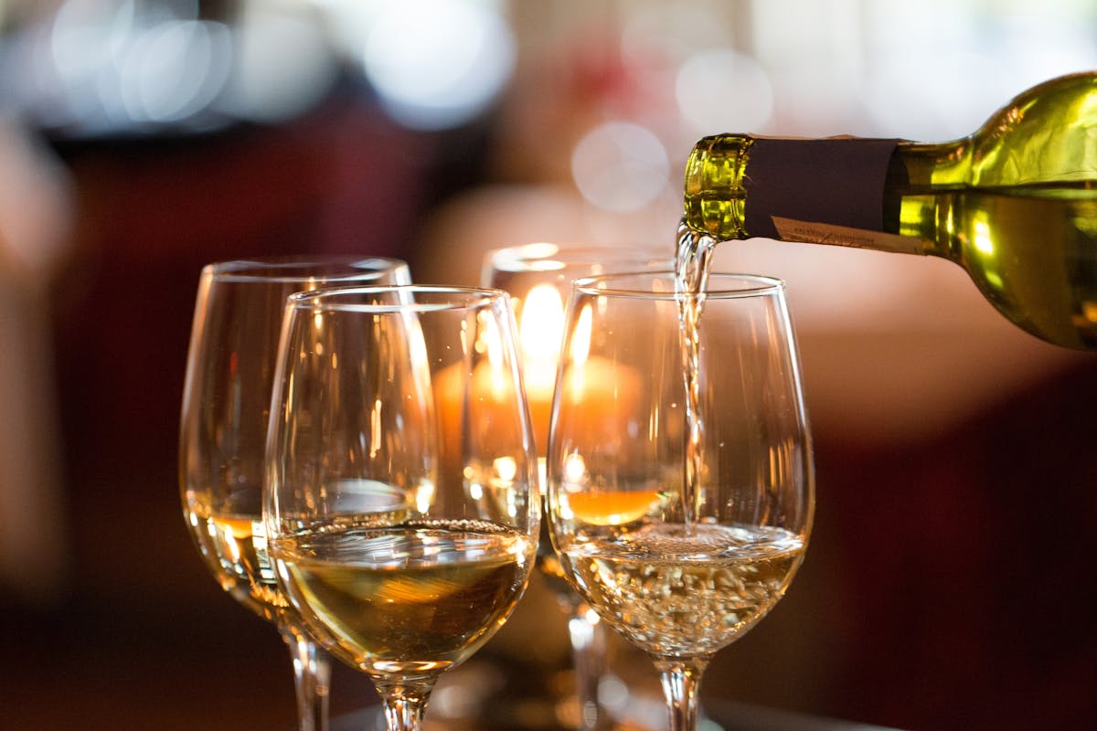 Mezza giornata dedicata alla visita di Pompei con degustazione di vini e pranzo leggero