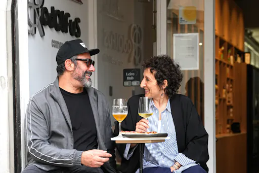 202602026980f0bdf247f.jpg