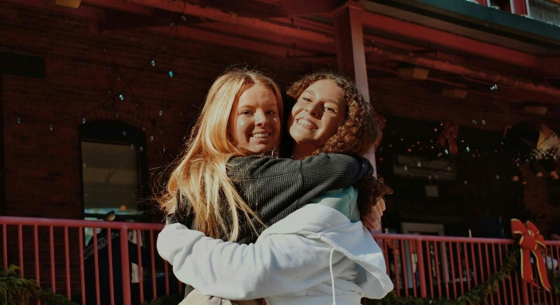 Private Denver-Weihnachtstour mit Besuch des Weihnachtsmarktes