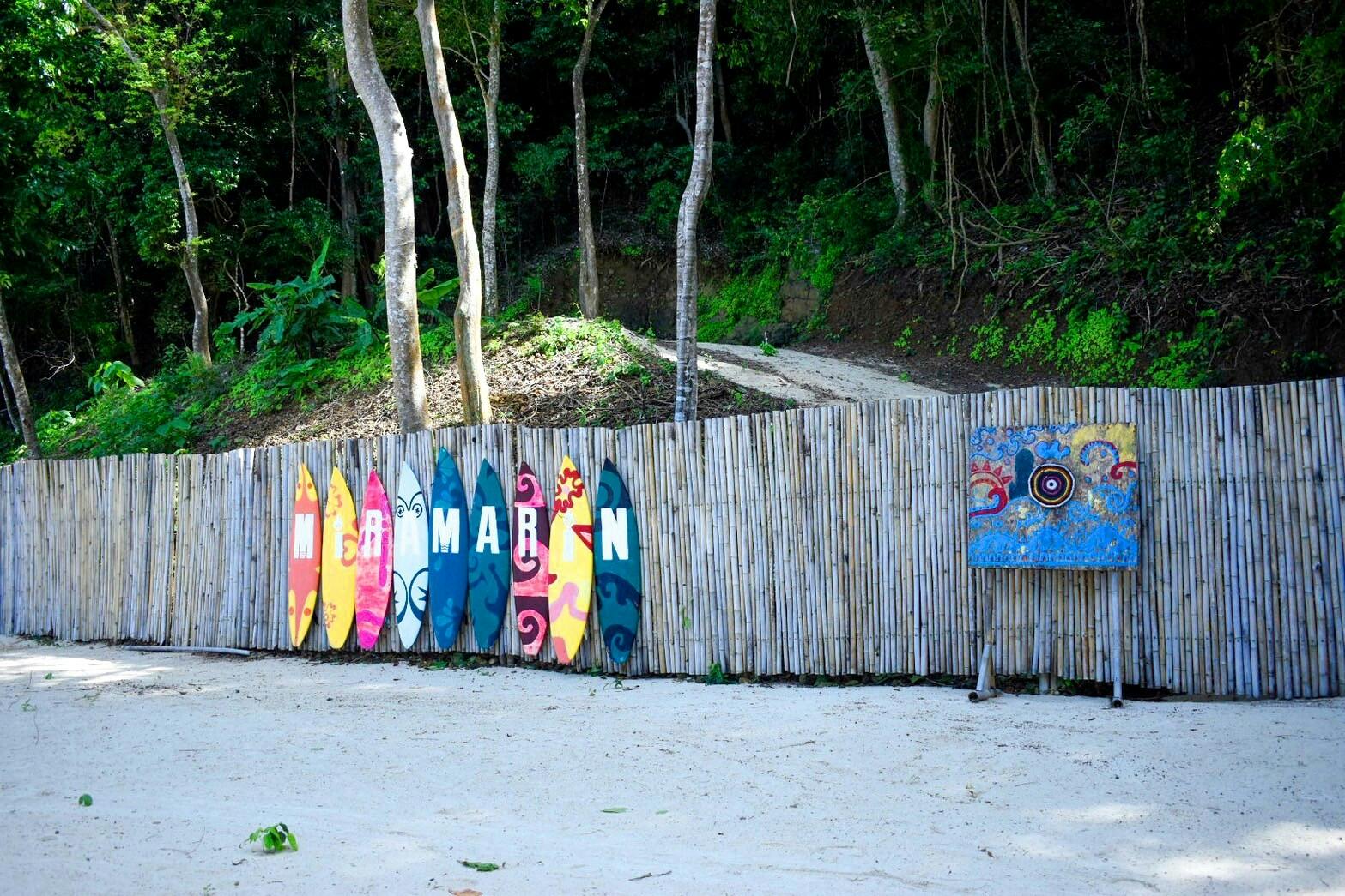 Phuket speedboat island-hopping tour with sunset dinner