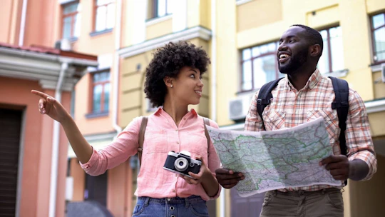 Private walking tour of Basel's historic landmarks