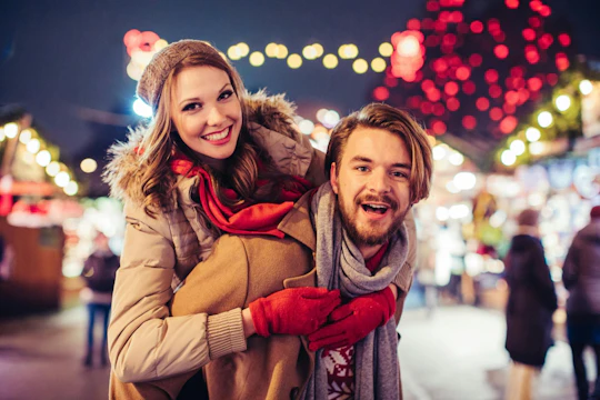 Private tour of Basel's Christmas highlights with mulled wine mug