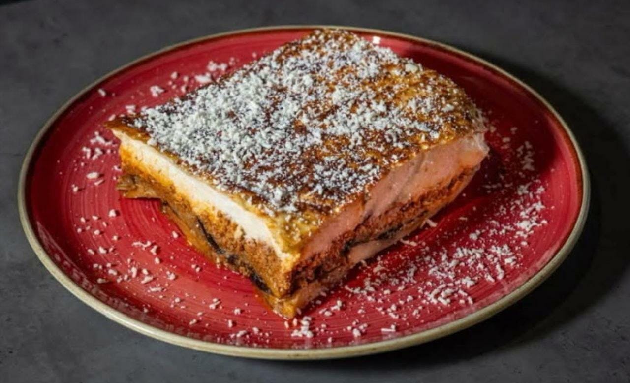 Zante tour with Blue Caves boat trip and wine-tasting