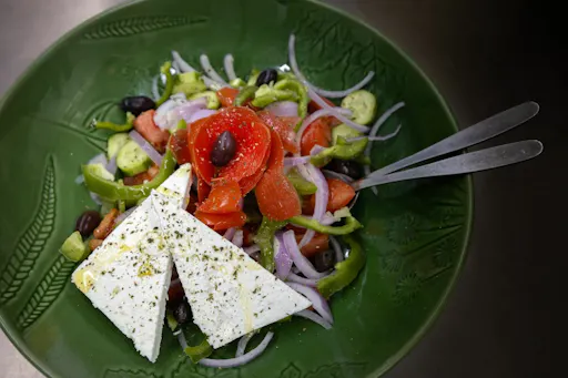 Zante tour with Blue Caves boat trip and wine-tasting