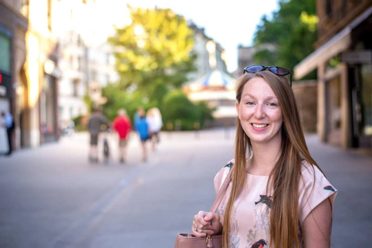 Private Gruyères tour from Geneva with chocolate and cheese tastings