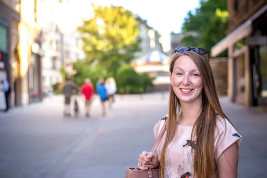 Prywatna wycieczka Gruyères z Genewy z degustacją czekolady i sera
