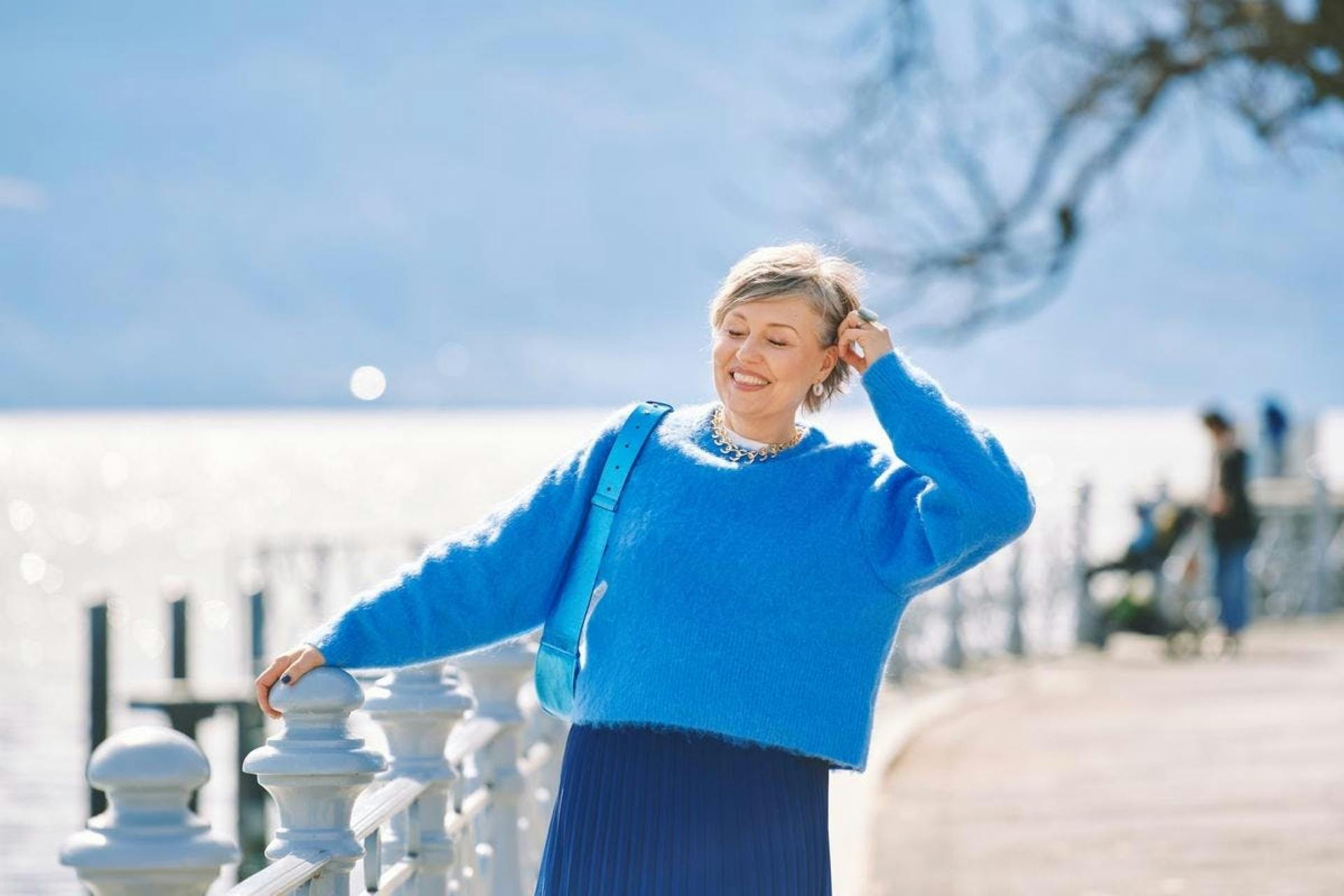 Private walking tour of the Old Town of Geneva