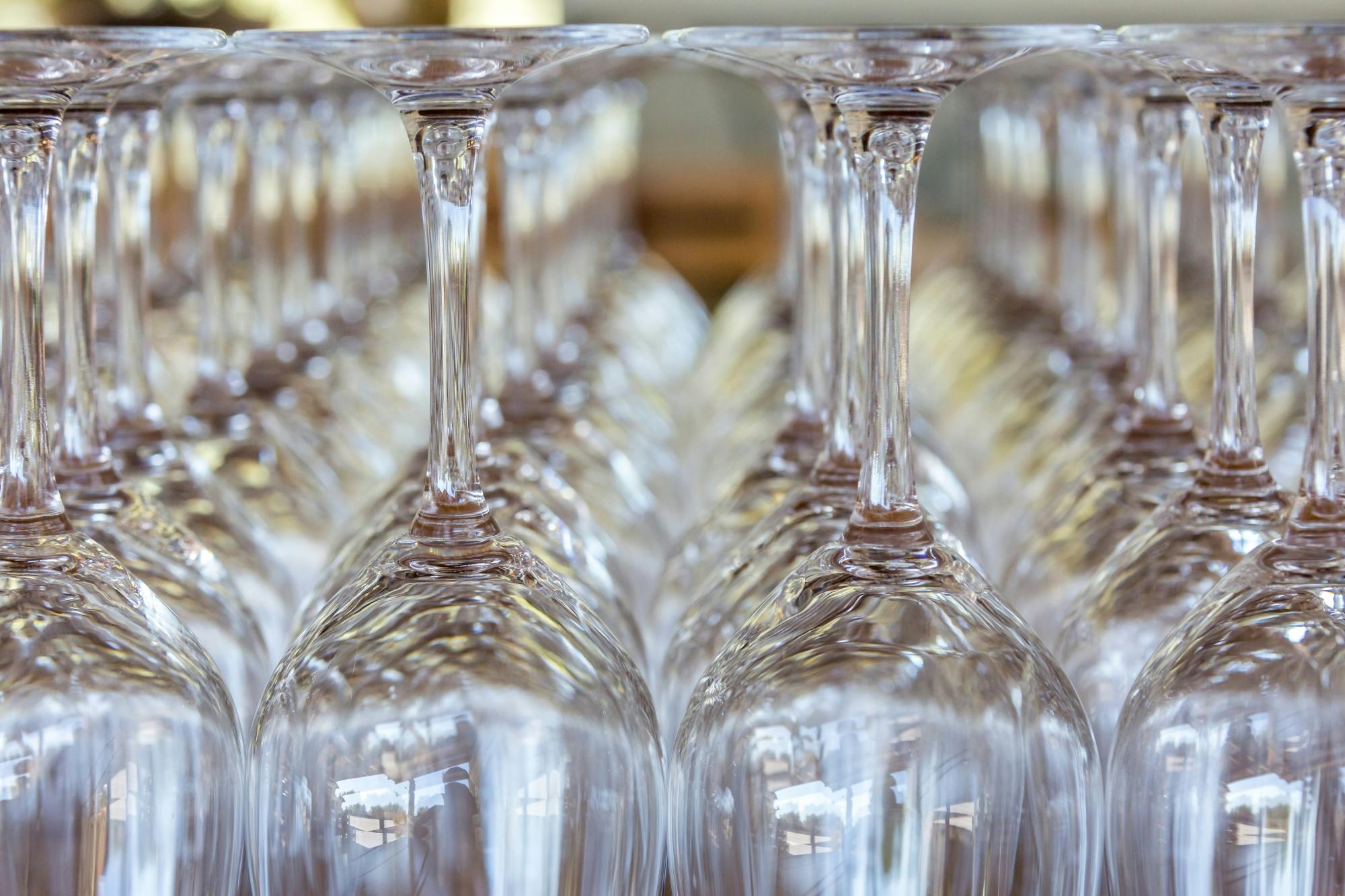 Wine and lunch platter at Ktima Akrani vineyard in Kos