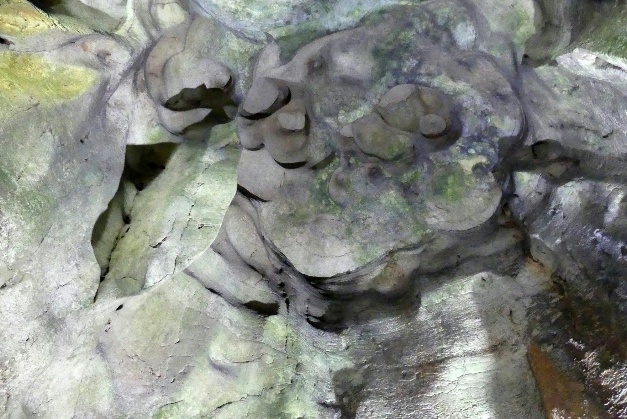 Calaveras Cave & Calpe Tour