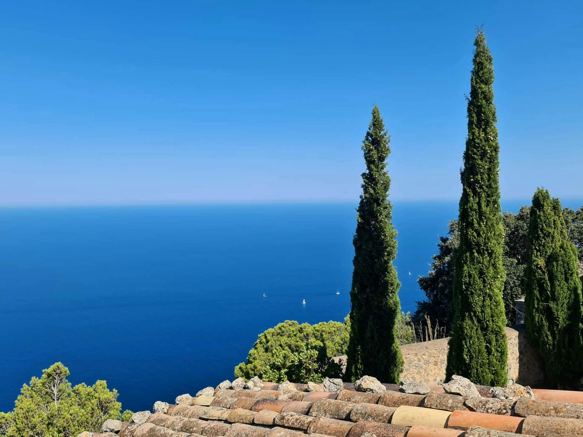 Bedebe Tours Tramuntana Hidden Places