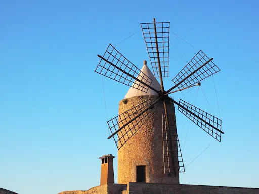 Driveando Majorca Charming Villages Tour