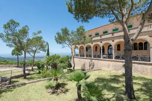 Driveando Majorca Charming Villages Tour