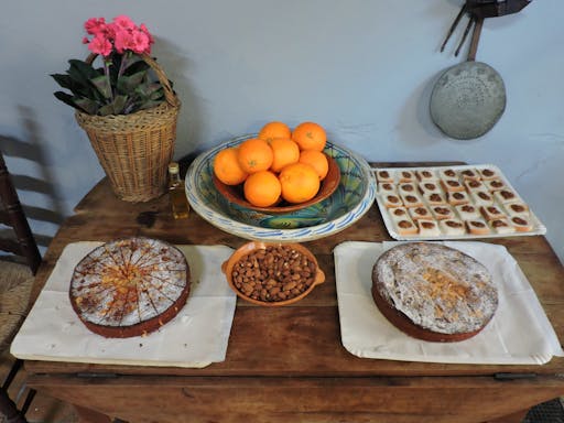 Bedebe Tours Tramuntana Hidden Places