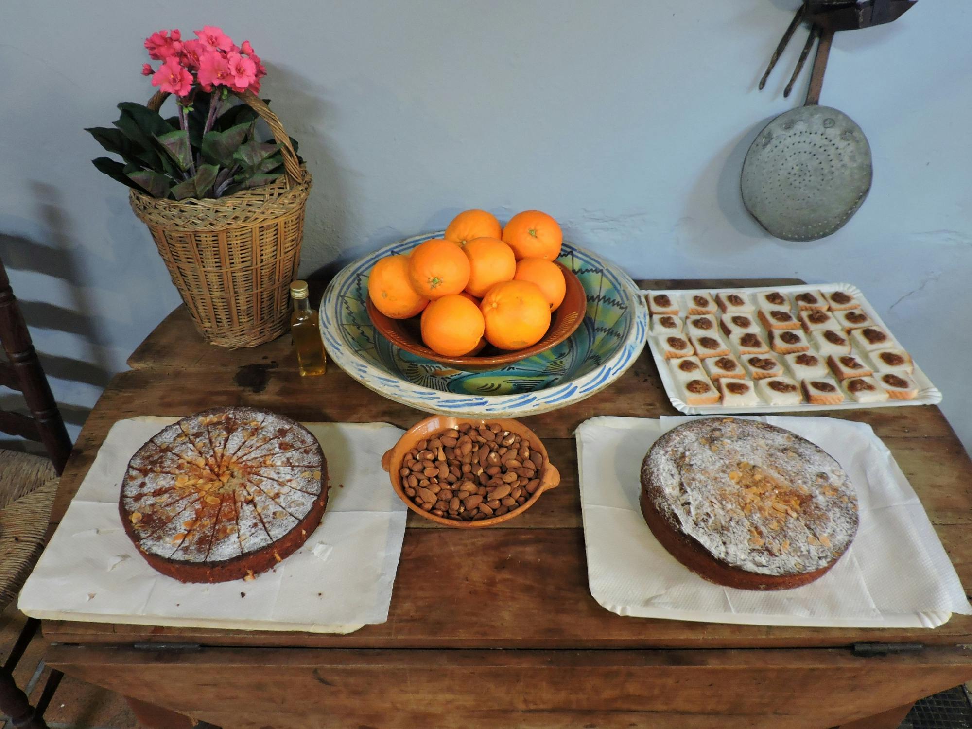 Bedebe Tours Tramuntana Hidden Places