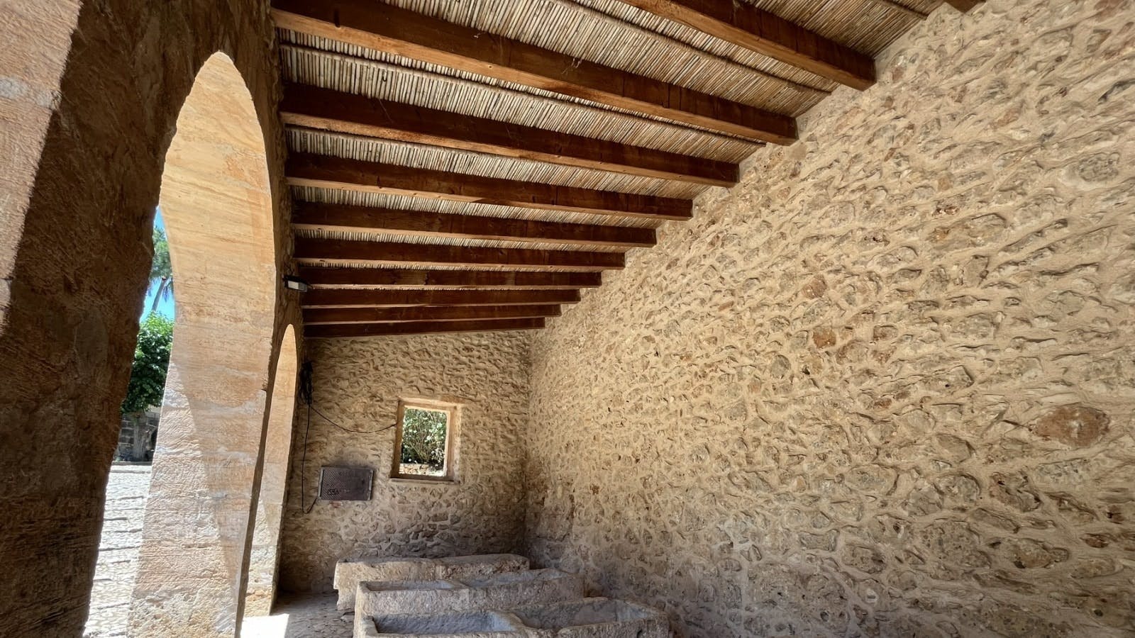 Driveando Majorca Charming Villages Tour