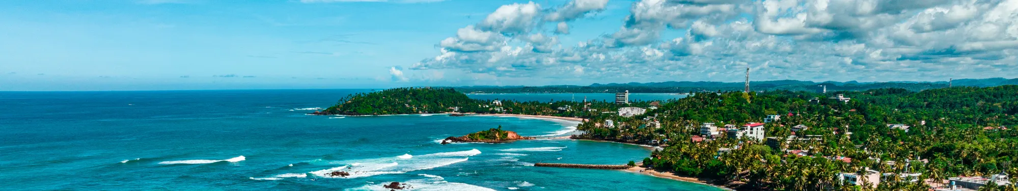 Tangalle