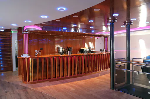 Paphos Ocean Vision Half Day Cruise