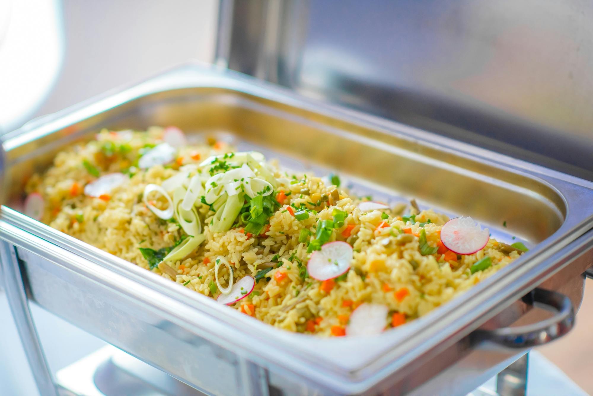 Paphos Ocean Vision Night Cruise with Show & Transport