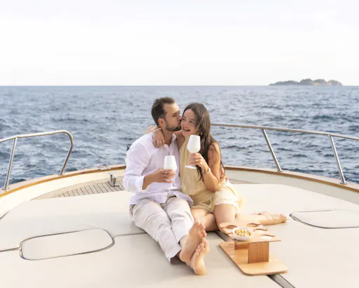 20260211698c525ed390a.jpg