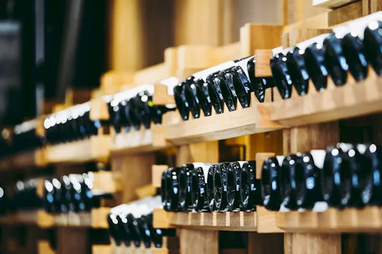 Côte de Beaune half-day wine tour with tastings from Dijon
