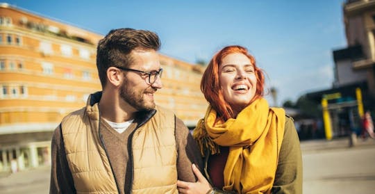 Private guided tour of Brussels' cultural and historical heritage