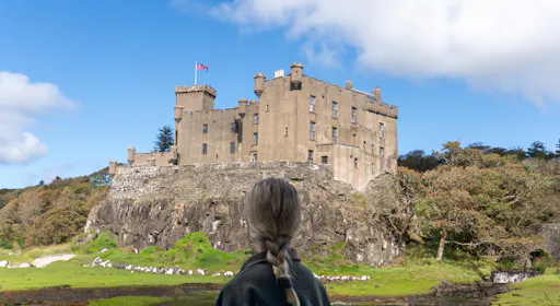 20260212698de51da9fc6.jpg