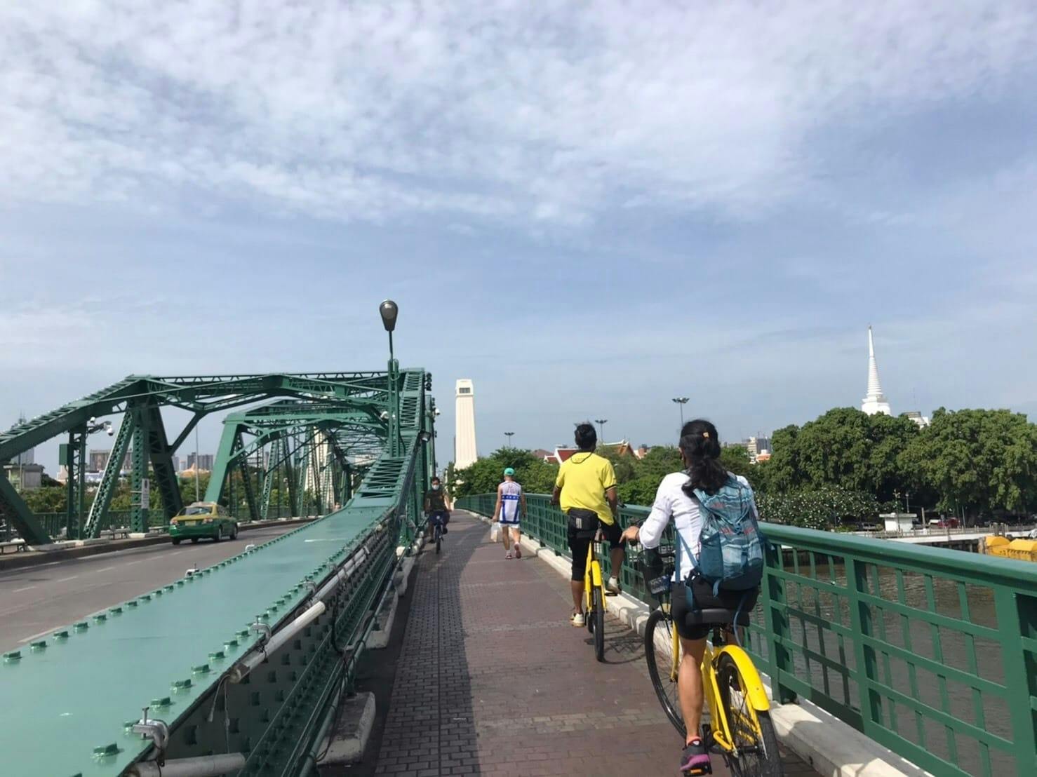 Catamaran Reef & Snorkel at Maroma