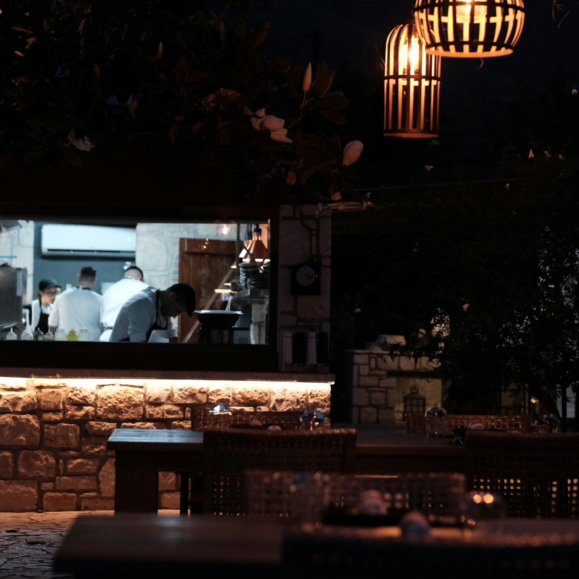 Zakynthos sunset dinner with wine-tasting