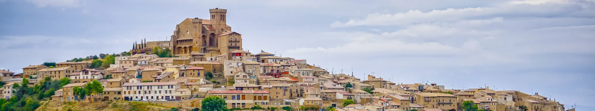 Navarra