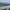 Vistula River