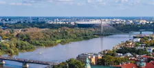 Vistula River