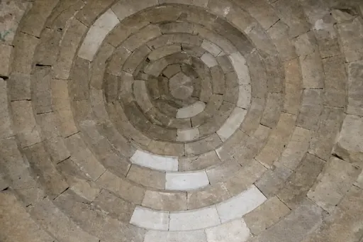 202602186995965a6ef08.png