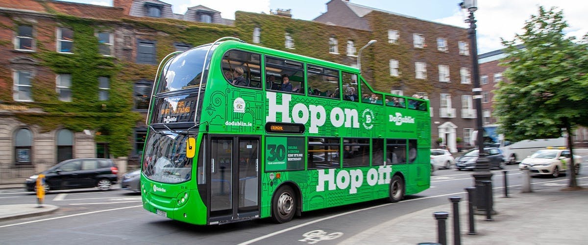 dodublinbanner1 (1).jpg