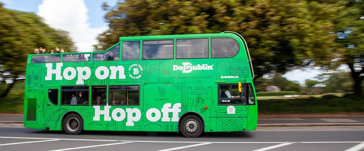 dodublinbanner2 (1).jpg