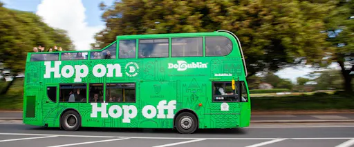 dodublinbanner2 (1).jpg