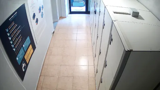 202602196996d8ac5f555.png