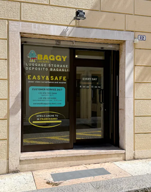 202602196996dbc85a1ed.png