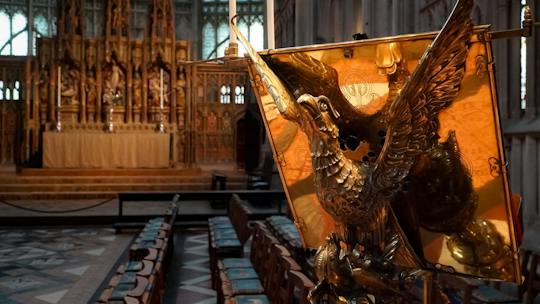 Lacock et les Cotswolds, lieux de tournage de Harry Potter, visite en petit groupe