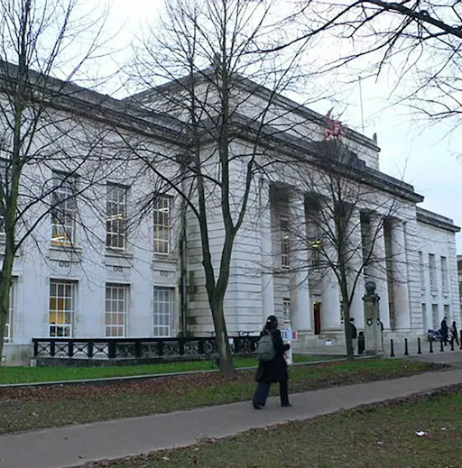 202602206998d15f95f2c.png
